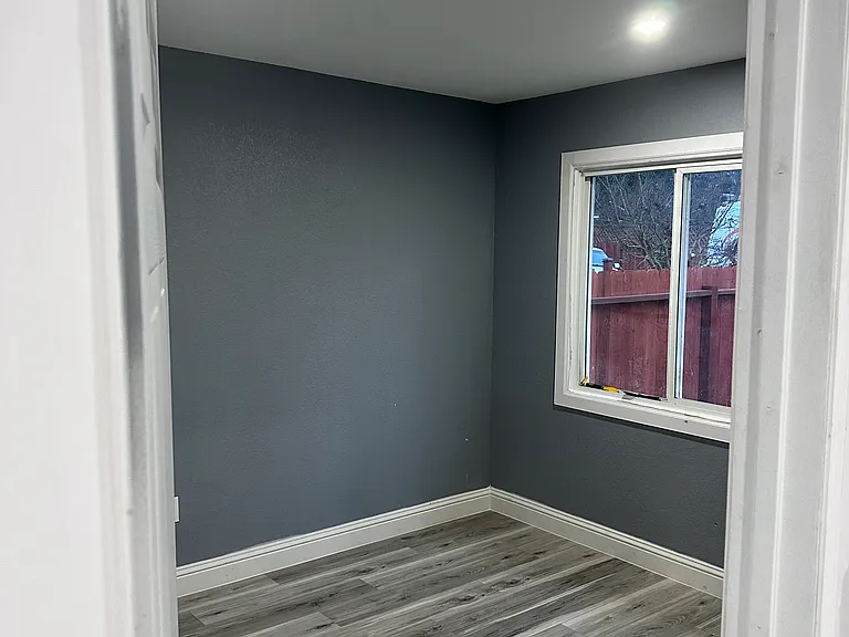 3476 Mendocino Ave #74 — Photo 4