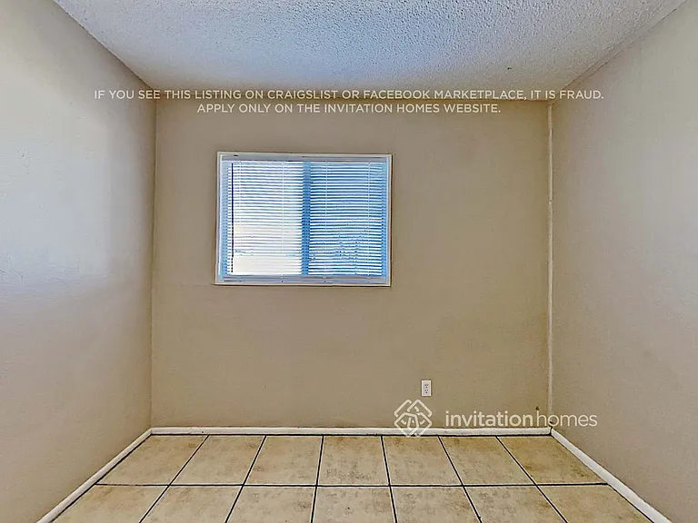 7502 W Indianola Ave — Photo 15