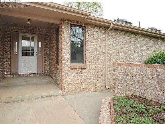 2nd image of 4557 Pioneer Ln