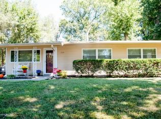 1715 Ashmoor Ln, Moorland, KY 40223