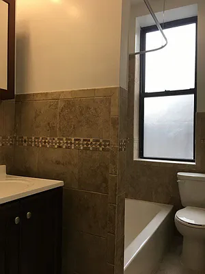 Rented by Bohemia Realty Group | media 29