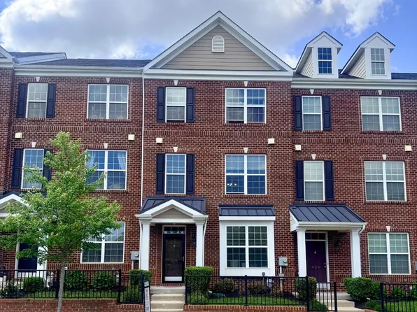 453 Lenape Way, Claymont, DE 19703