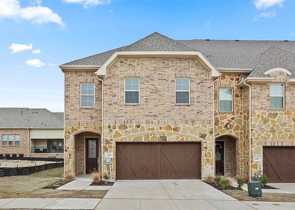 1st image of 4253 Mingo Dr
