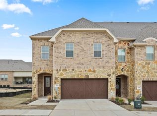 4253 Mingo Dr, Carrollton, TX 75010