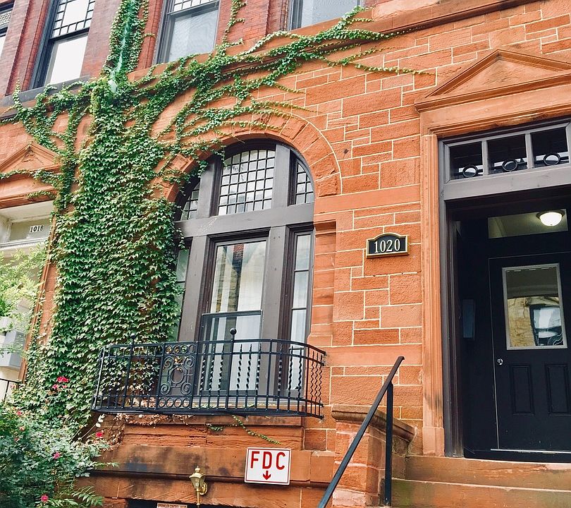 1st image of 838 Park Ave #1020-3B