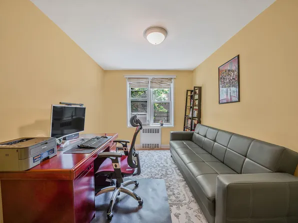 103-26 68th Avenue image 18 of 24