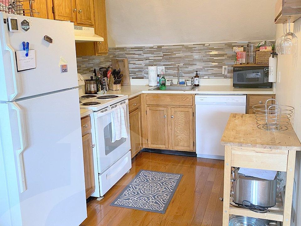 Apartment Rental Experts