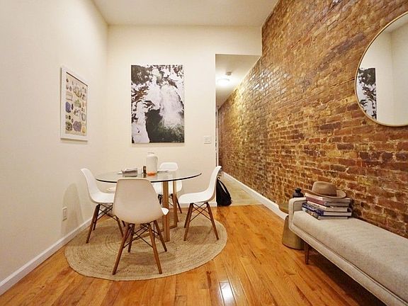2nd image of 215 E 5th St APT 1