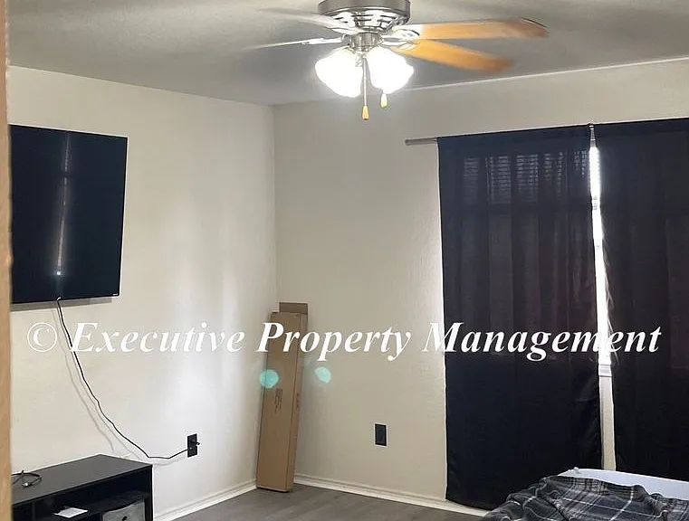 208 Mesquite Cir — Photo 7