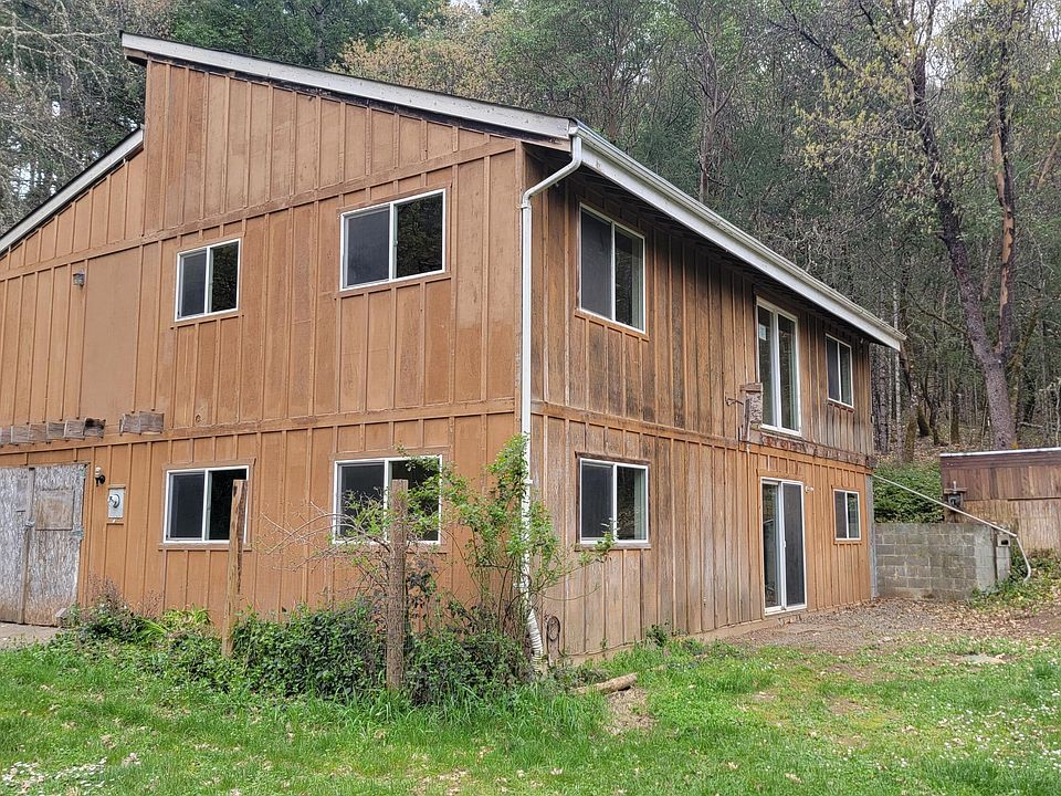 1st image of 3080 Board Shanty Rd