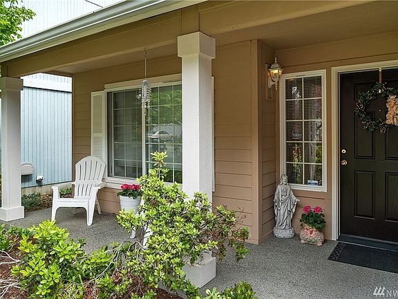 3rd image of 3024 Westside Dr NW