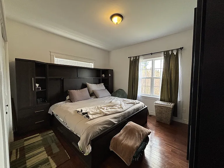 25 Noble Ct — Photo 12