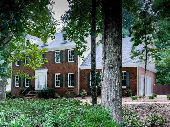 518 Hardage Trce, Marietta, GA 30064