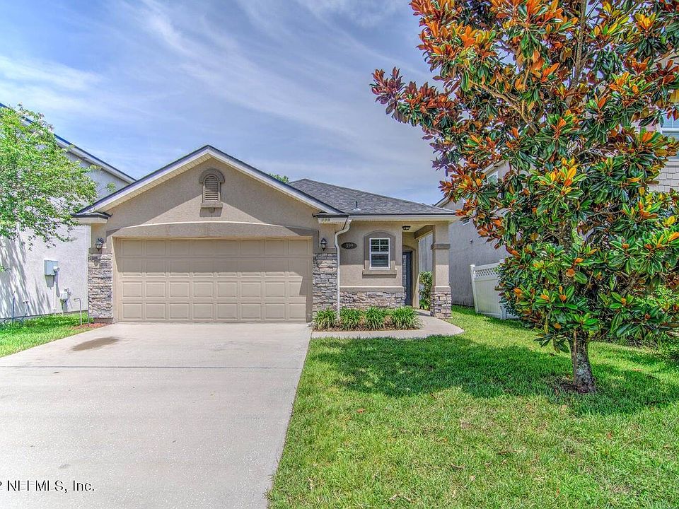 1st image of 399 Forest Meadow Ln