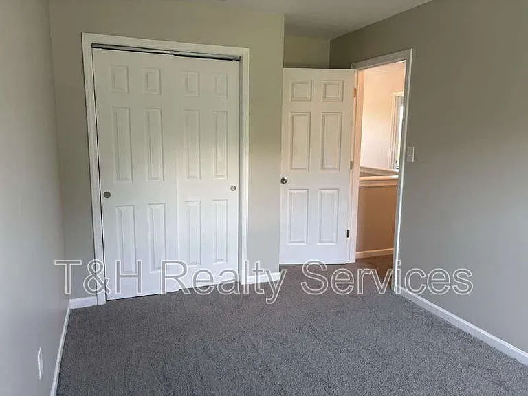 8151 Firefly Way — Photo 26
