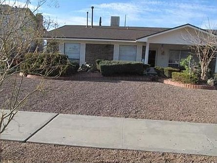 1st image of 2545 Anise Dr