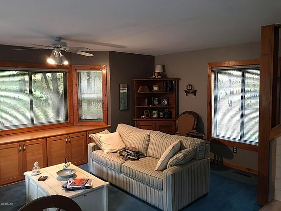 2nd image of 5473 W East Ave