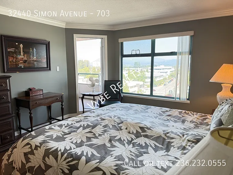 32440 Simon Ave #703 — Photo 10