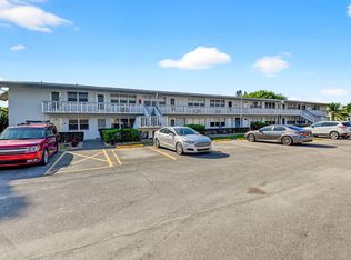 332 Northampton Q, West Palm Beach, FL 33417