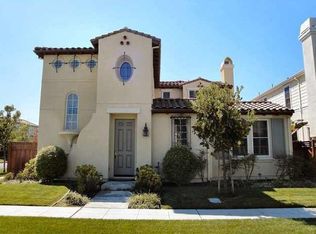 338 Lina Ave, Alameda, CA 94501
