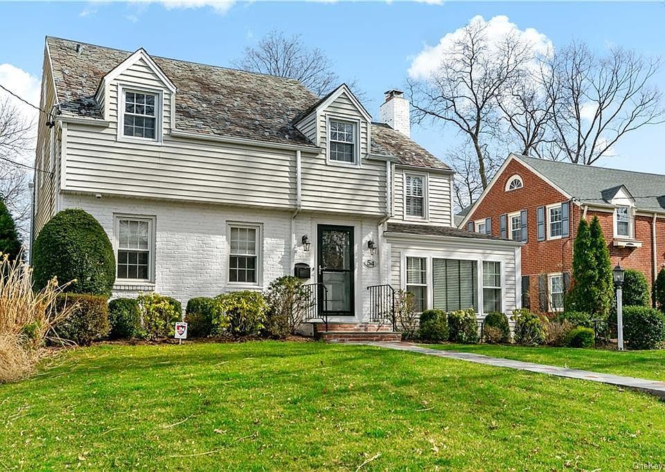54 Stratford Road, Scarsdale, NY 10583 Zillow