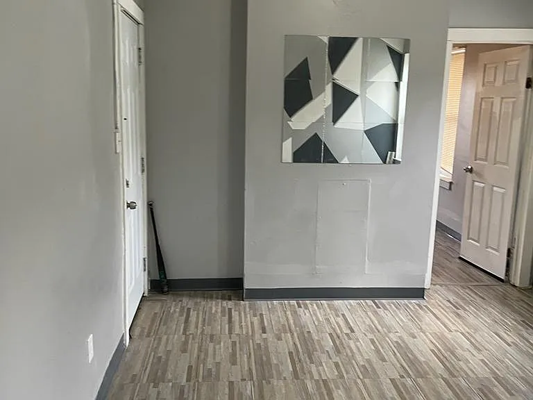 33 Merrick St #2 — Photo 11