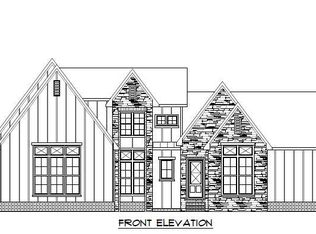 4340 Coldwater Springs Dr, Raleigh, NC 27616