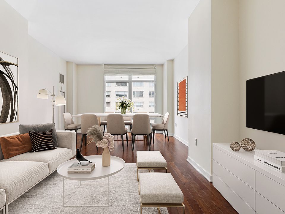 1st image of 207 E 57th St APT 7B