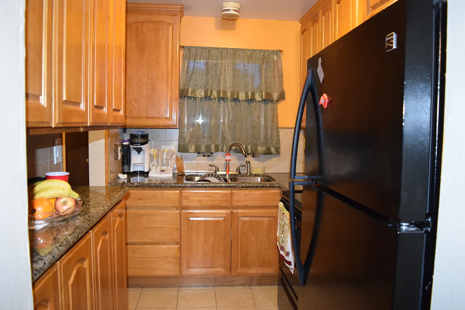 2 Meadowbrook Ave photo 1