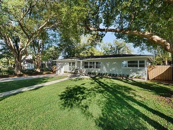 2nd image of 2617 Elizabeth Ave