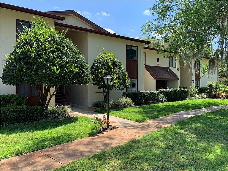 694 Midway Dr Ocala, FL, 34472 Apartments for Rent Zillow