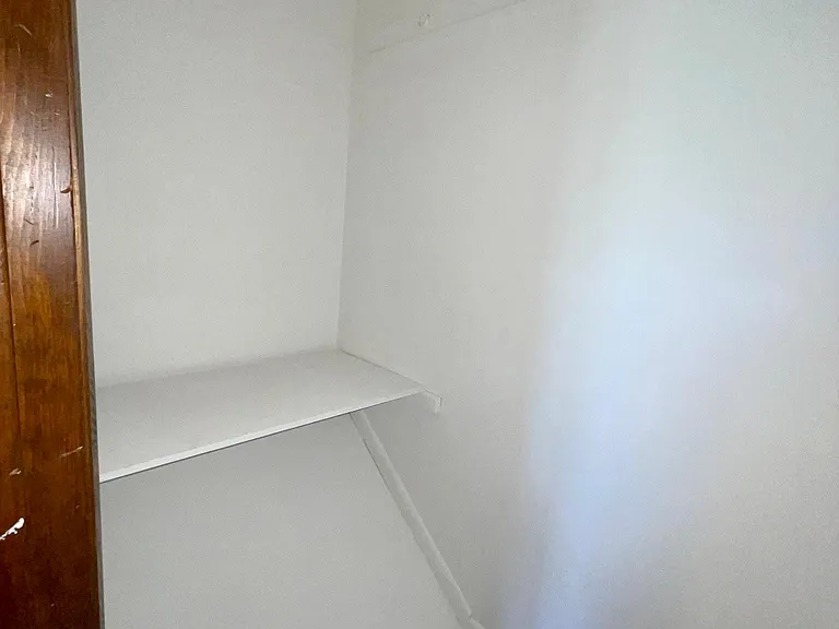 501 78th Ave NE #1 — Photo 36