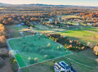 0 N Lovvorn Rd, Christiana, TN 37037