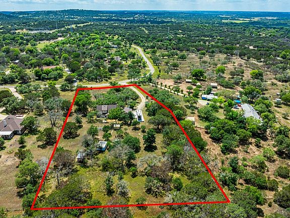 4th image of 270 Verde Hills Dr