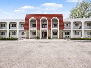 205 Kennely Rd, Saginaw, MI 48609