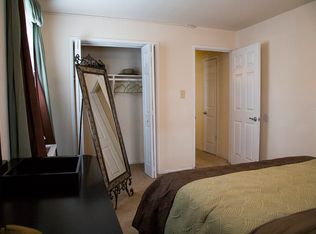 1719 Savannah St SE APT 202, Washington, DC 20020