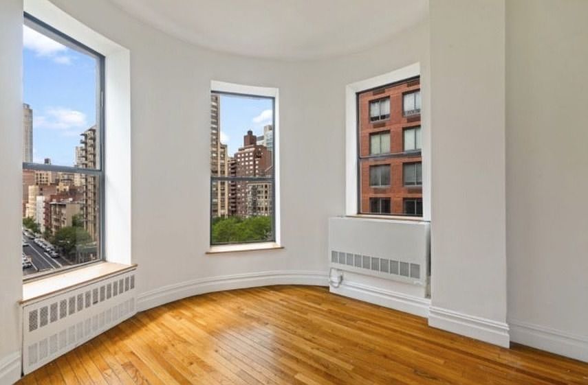 1st image of 154 W 70th St APT 8A