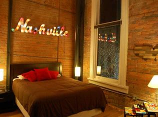 231 5th Ave N APT 308, Nashville, TN 37219