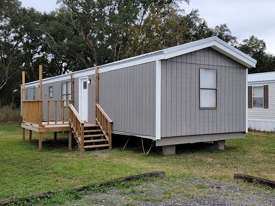 2nd image of 5301 N Blue Angel Pkwy #19