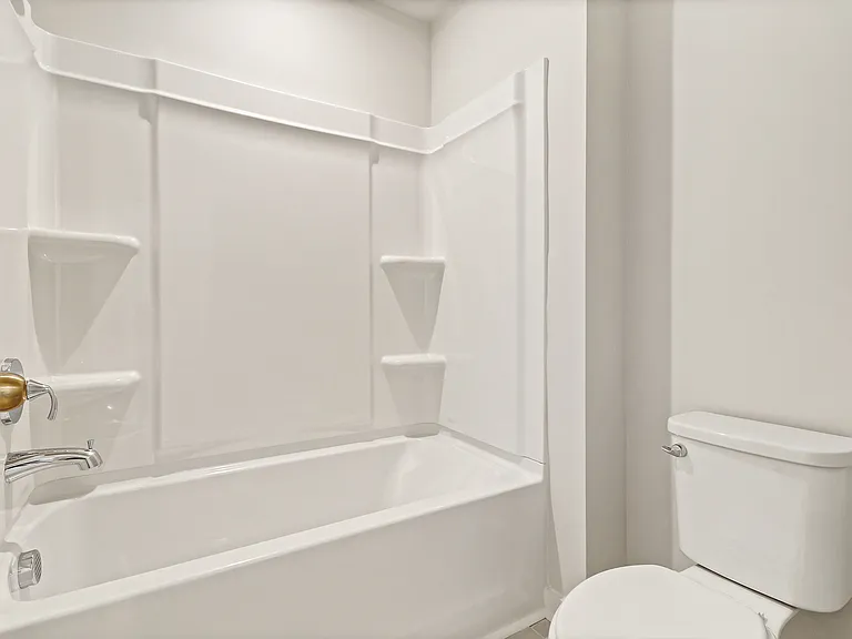 146 Lockwood Dr — Photo 27