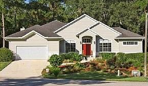 1st image of 10514 NW Palmetto Blvd