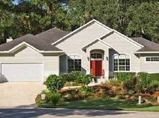 10514 NW Palmetto Blvd, Alachua, FL 32615