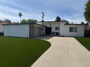 6457 Blucher Ave, Van Nuys, CA 91406