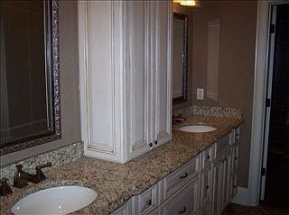 5th image of 105 Lavender Hill Ct