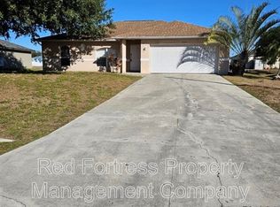 5006 Bywood St, Lehigh Acres, FL 33971