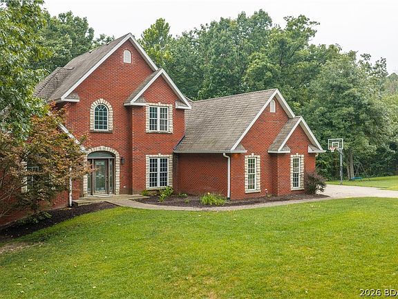 2nd image of 141 Cherry Hill Ct