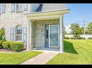 161 Park Way Ln #161, Little River, SC 29566