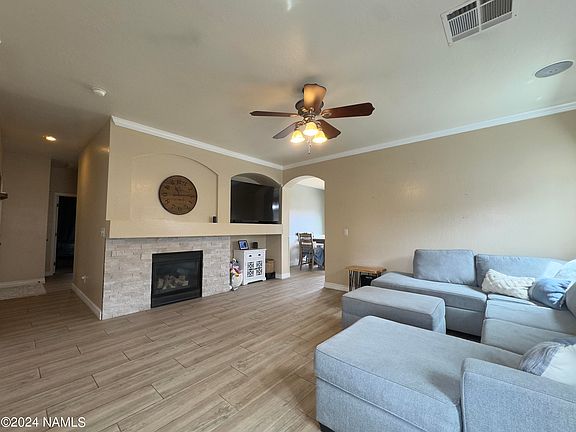 5th image of 11680 W Cove Crest Dr
