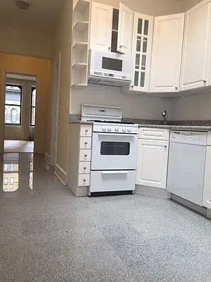 Rented by Yorgan Group, LLC | media 23