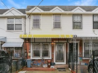 2834 W 27th St, Brooklyn, NY 11224